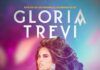 Tecámac Listo para el Gran Concierto de Gloria Trevi Este Domingo