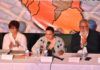 Analizan en foro retos y oportunidades de la nueva Secretaría de Planeación, Ordenamiento Territorial y Coordinación Metropolitana de la CDMX
