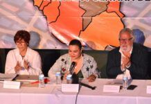 Analizan en foro retos y oportunidades de la nueva Secretaría de Planeación, Ordenamiento Territorial y Coordinación Metropolitana de la CDMX