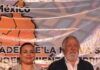 De la Ciudad / Dialogan, analizan y reflexionan planeación en CDMX