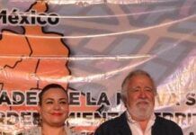 De la Ciudad / Dialogan, analizan y reflexionan planeación en CDMX