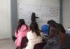 Refrenda Alcaldesa de Tecámac su Compromiso de Impulsar al Sector Educativo