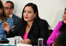 ¡¡Se la cobró…!!