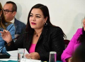 ¡¡Se la cobró…!!