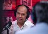 Es Inconvencional el Impuesto Estadounidense a Remesas, Concluyen en el Episodio de la Moreniza