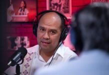 Es Inconvencional el Impuesto Estadounidense a Remesas, Concluyen en el Episodio de la Moreniza