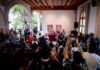 “La Nave del Olvido”: Azcapotzalco presenta nueva ruta turística en homenaje a José José