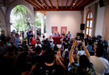 “La Nave del Olvido”: Azcapotzalco presenta nueva ruta turística en homenaje a José José