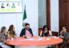 Corresponsabilidad empresarial sera vital para el Sistema Integral de Ciudados en la CDMX
