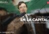 Violencia e izquierda en la capital: lecciones del pasado