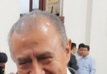 De la Ciudad / ¿Asesinas de mentes infantiles?