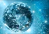 TEXTUAL-es / El mundo está en internet