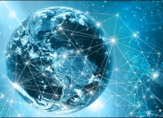 TEXTUAL-es / El mundo está en internet