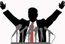 Cultura IMPAR/ El reino donde la verdad dejó de ser necesaria