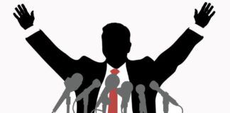 Cultura IMPAR/ El reino donde la verdad dejó de ser necesaria