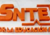 Se Comenta Solo Con / Autonomía Sindical