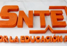 Entresemana/ ¿Estamos de poca madre?