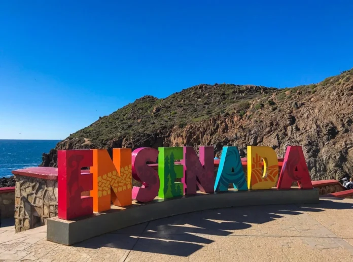 Se-consolida-Ensenada-como-destino-turistico-de-clase-mundial