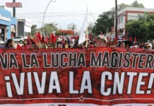Palabras Más / ¿La mano de quién?