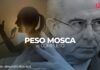 Peso mosca vs completo