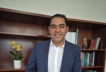 Arreglo político