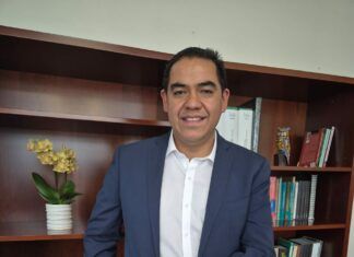 Arreglo político