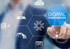 Para evitar su corta vida y poco desarrollo, urge digitalizar micro, pequeñas y medianas empresas