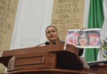 Proponen a 16 alcaldías creación de murales en espacios públicos