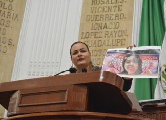 Proponen a 16 alcaldías creación de murales en espacios públicos
