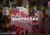 Sorpresas en Morena