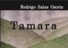 Tamara