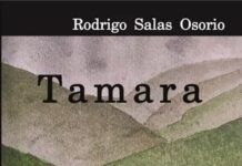 Tamara