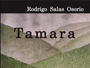 Tamara