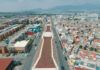 Auxilia Guardia Civil en la Recuperación de 51 Viviendas con Denuncias de Despojo