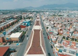 Auxilia Guardia Civil en la Recuperación de 51 Viviendas con Denuncias de Despojo