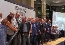 Visión Laboral / Ruptura de la CNTE con 4T
