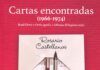 Cartas encontradas (1966–1974)