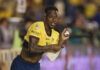 América vs Toluca, será la final del Clausura 2025
