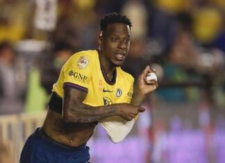 América vs Toluca, será la final del Clausura 2025