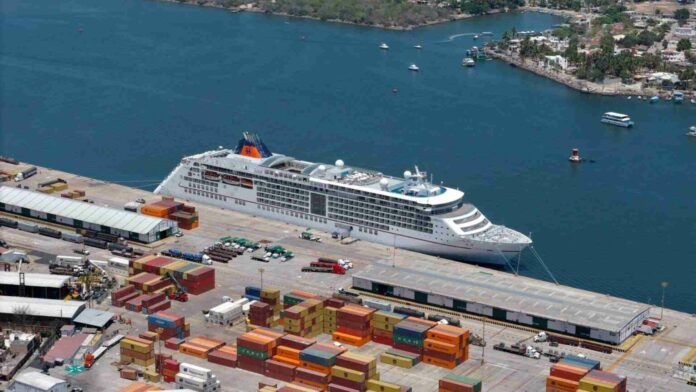 arriba-a-mazatlan-el-primer-crucero-turistico-de-mayo-suman-48-en-2025-sectur-sinaloa-1536x864