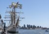 Se Comenta Solo Con / El Cuauhtémoc