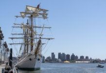 Se Comenta Solo Con / El Cuauhtémoc