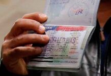 Cultura Impar / Visa cancelada para unos, pacto sellado para otros