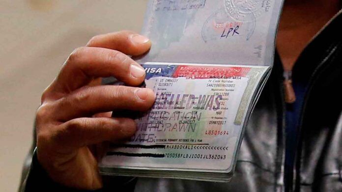 citas-de-visa-canceladas-embajada-eeuu