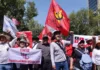 VisiónMX / Bajo presión