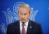 VisiónMX / Diplomacia entre líneas