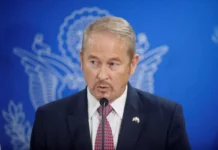 VisiónMX / Diplomacia entre líneas