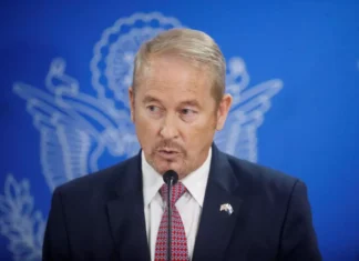 VisiónMX / Diplomacia entre líneas