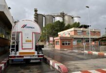 Empresas mexicanas amplían a 70 mil 500 las vacantes laborales para repatriados por Trump