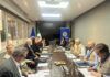 Expertos expresaron su preocupación por próximas elecciones judiciales